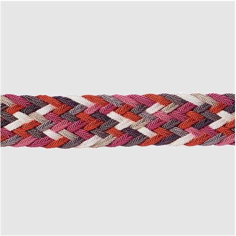 passementerie-suave-casamance-40000247