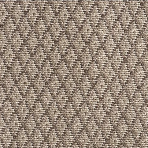 tissu-girolata-casamance-blanc;taupe-32270231