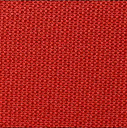 tissu-bonifacio-casamance-rouge-32250642