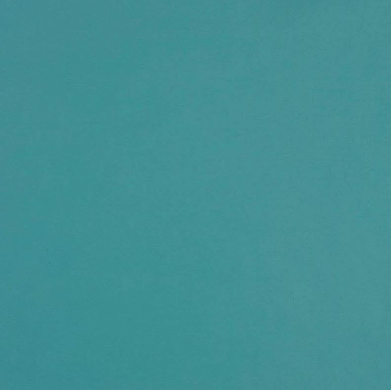 papier-peint-enfant-camengo-uni-feerique-turquoise
