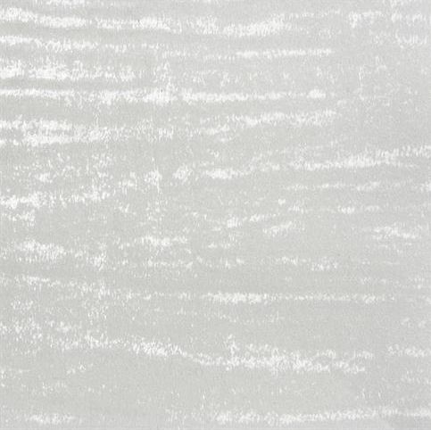 tissu-zellige-casamance-blanc-7870127