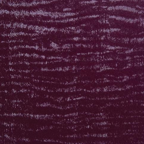 tissu-zellige-casamance-violet-7870963