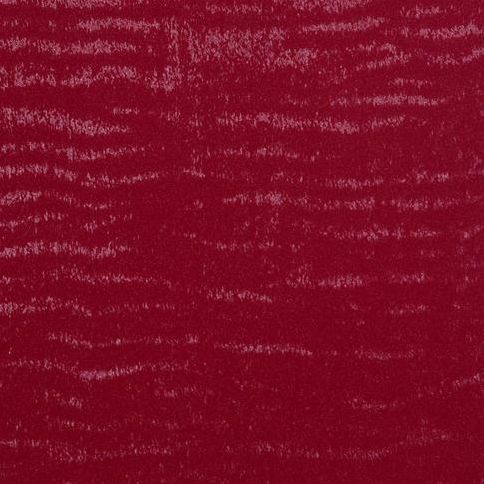 tissu-zellige-casamance-rouge-7871172