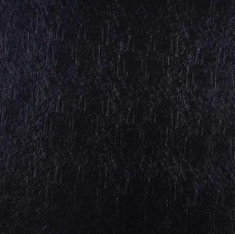 tissu-mixology-camengo-noir