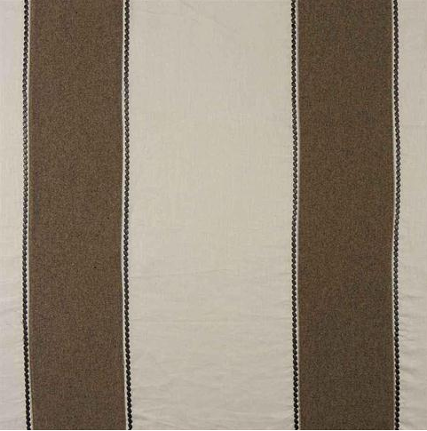 BELLUNO BEIGE