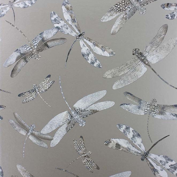 dragonfly-dance-papier-peint-matthew-williamson-6