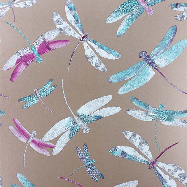 dragonfly-dance-papier-peint-matthew-williamson-4