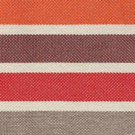 tissu-exterieur-rayures-rouge-orange-strahl