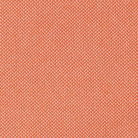 sonnen-klar-tissu-exterieur-grande-marque-orange