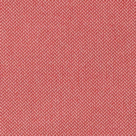 sonnen-klar-tissu-exterieur-grande-marque-rouge-102
