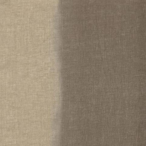 CASAMANCE-TISSU-BREVA-MARRON-FLAX-35870394