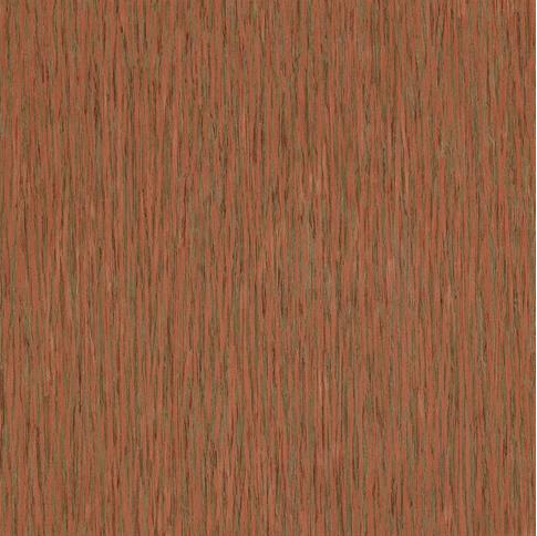 CASAMANCE-IROKO-ORANGE