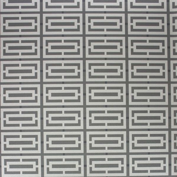 kikko-trellis-vinyl-papier-peint-osborne-and-little-01