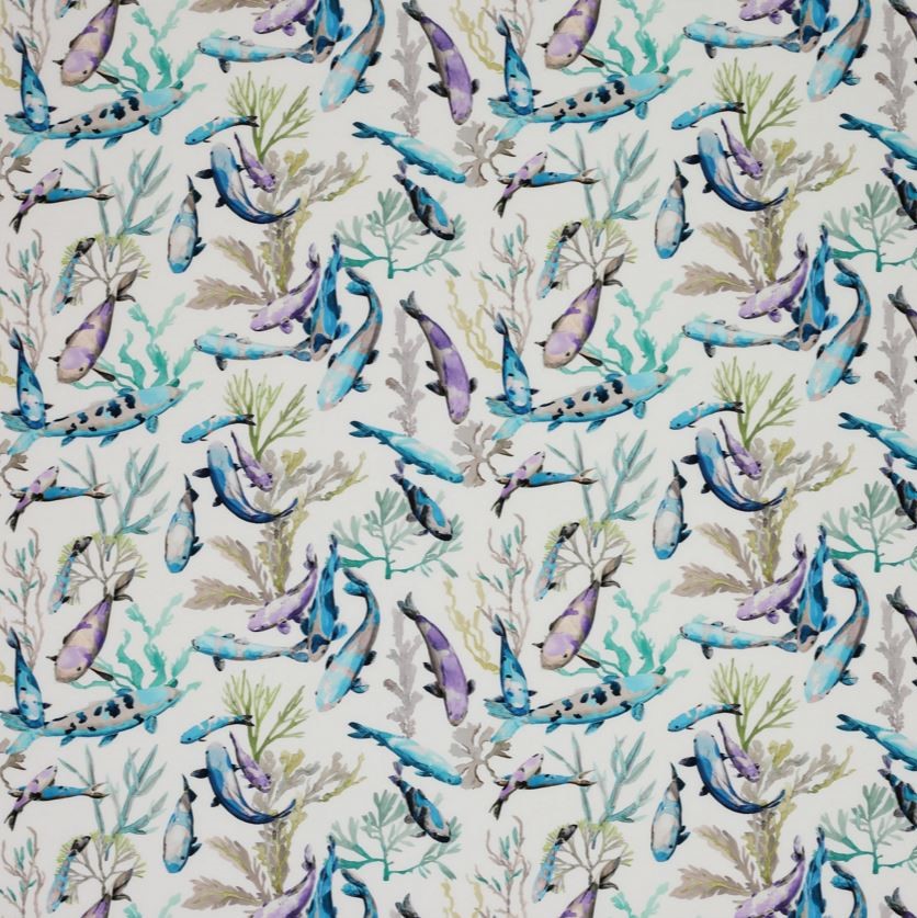 turquoise-salina-tissu-manuel canovas