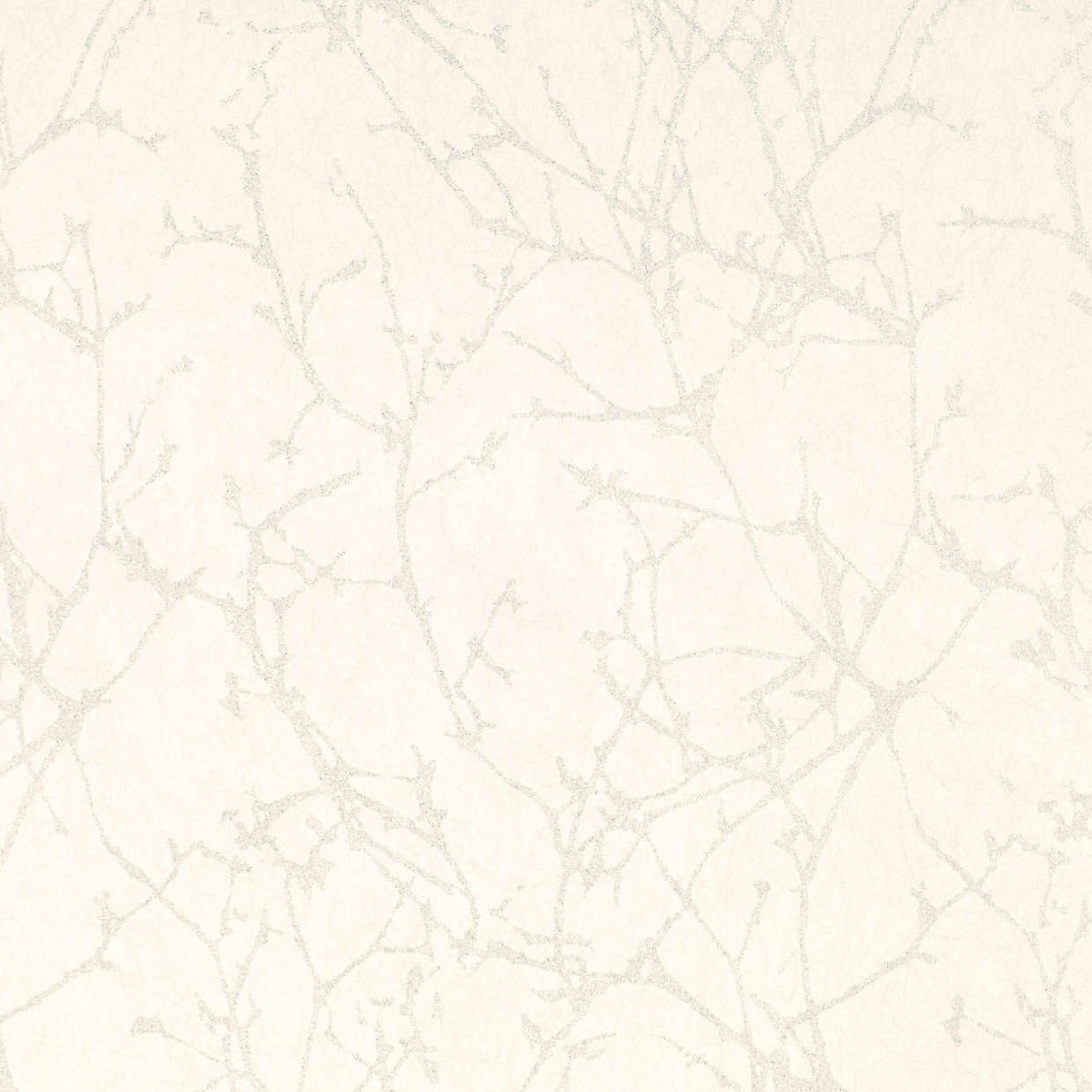 Romo Arbor Collez Le Mur Papier Peint Oyster W396//02