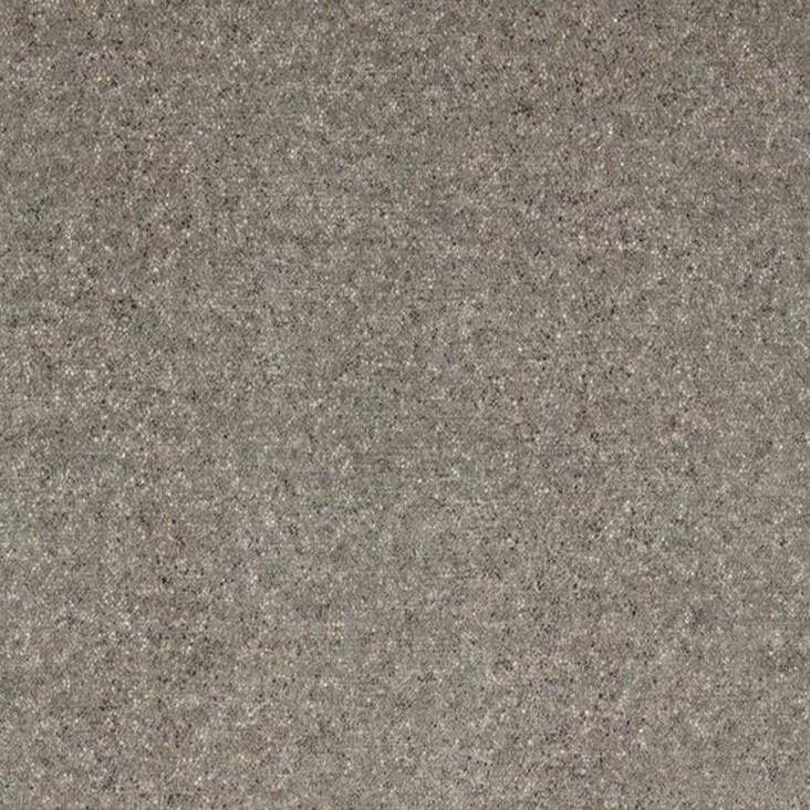 gris clair-ancolie-casamance-tissu
