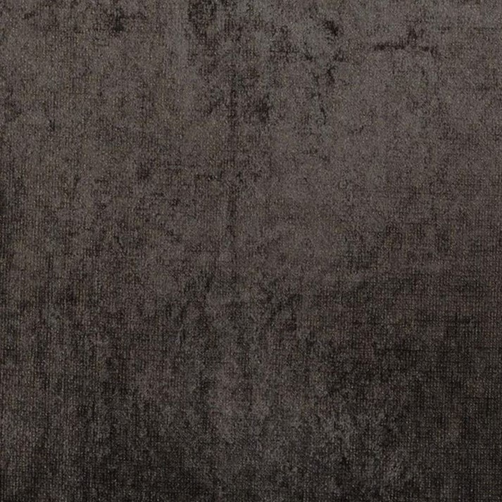 gris fusain-santal-tissu-casamance