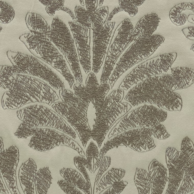 71276-0004-tissu-rideau-damas-moderne-metaphores