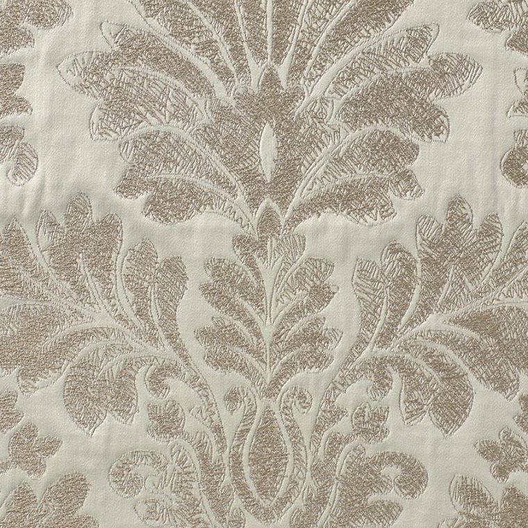 71276-0005-tissu-rideau-damas-moderne-metaphores