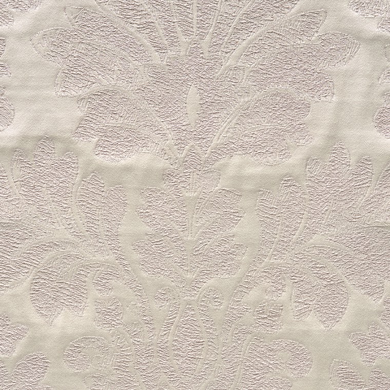 71276-0006-tissu-rideau-damas-moderne-metaphores