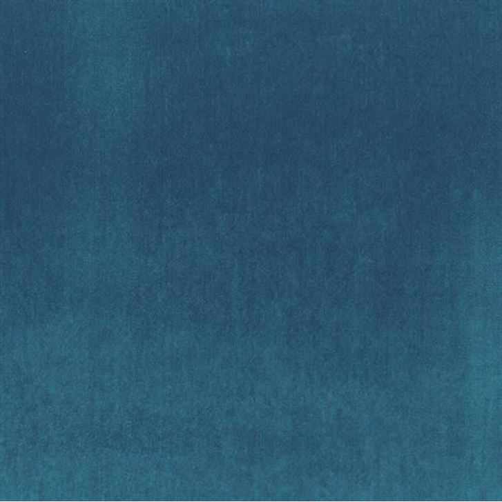 tissu-casamance-faveur-bleu topazeJPG