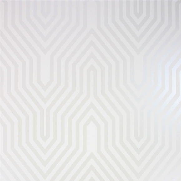 papier-peint-geometrique-minaret-03