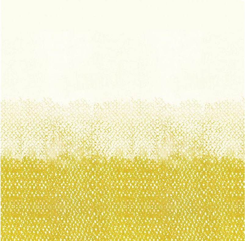 tissu-rideaux-coryphee-jaune-casamance