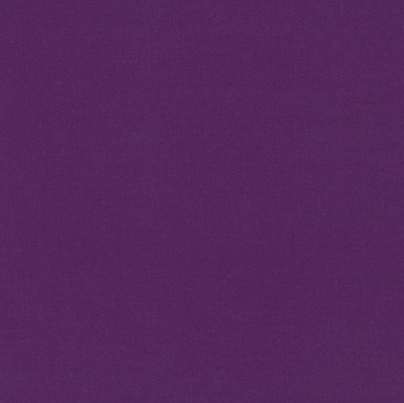 K5159-19-ice-fr-electric-purple_velours-coton