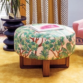 morny-tissu-manuel-canovas-2018-04968_pouf