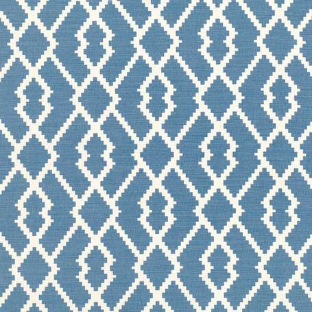 7791-01-hamlin-tissu-rideaux-siege-motifs-graphique-bleu