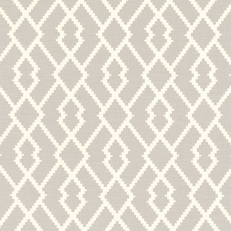 tissu-rideaux-siege-motifs-graphique-gris