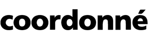logo3_0