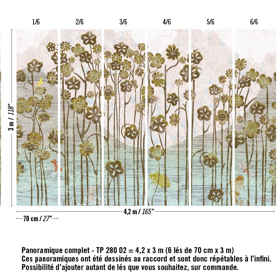 TP-280-02_papier-peint-panoramique_soleil-levant-elitis