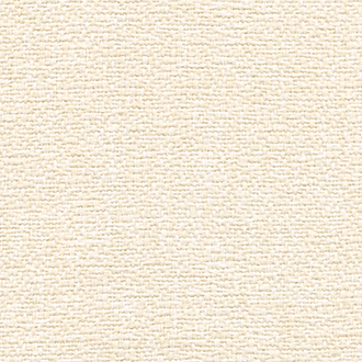 beige OD_113_01