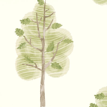 W566-01-papier-peint-enfant-nature-arbre