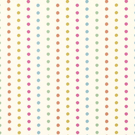 W589-03-dotty-papier-peint-enfant-pois-multicolor
