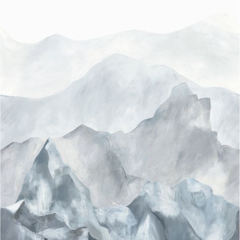 papier-peint-2021-everest-montagne