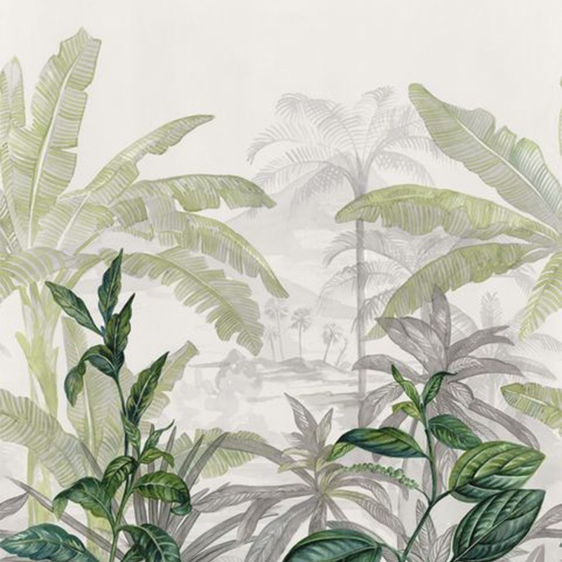 panneau-olea-casamance-blanc