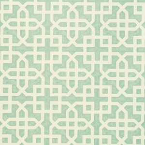 W0084-04-papier-peit-design-gaphique-geometrique-bleu-clair