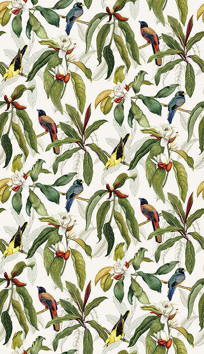 W7612-03-papier-peint-oiseaux-fleuris-osborne-little