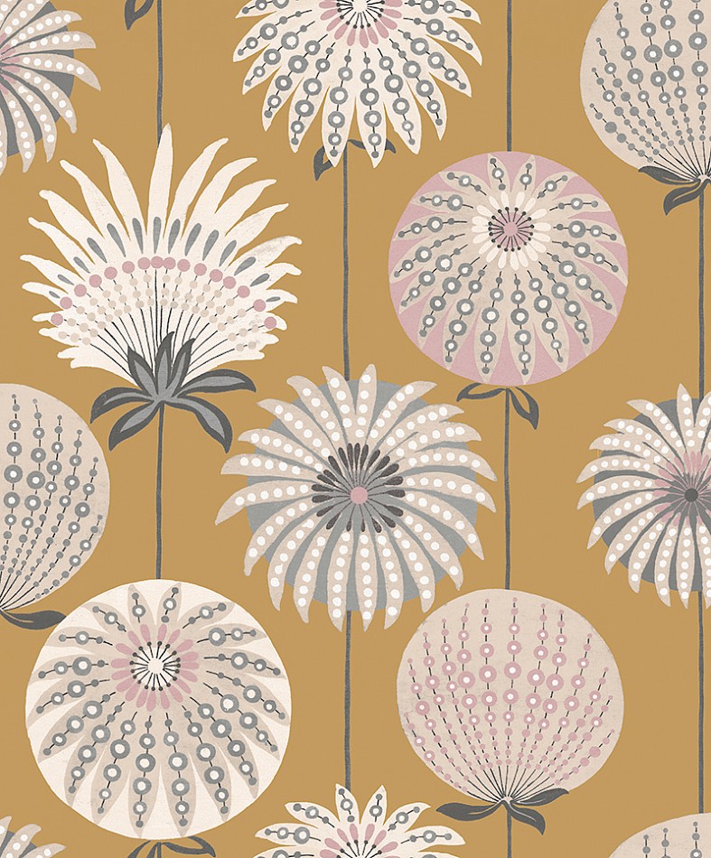 hap203_balloon_gold-masureel