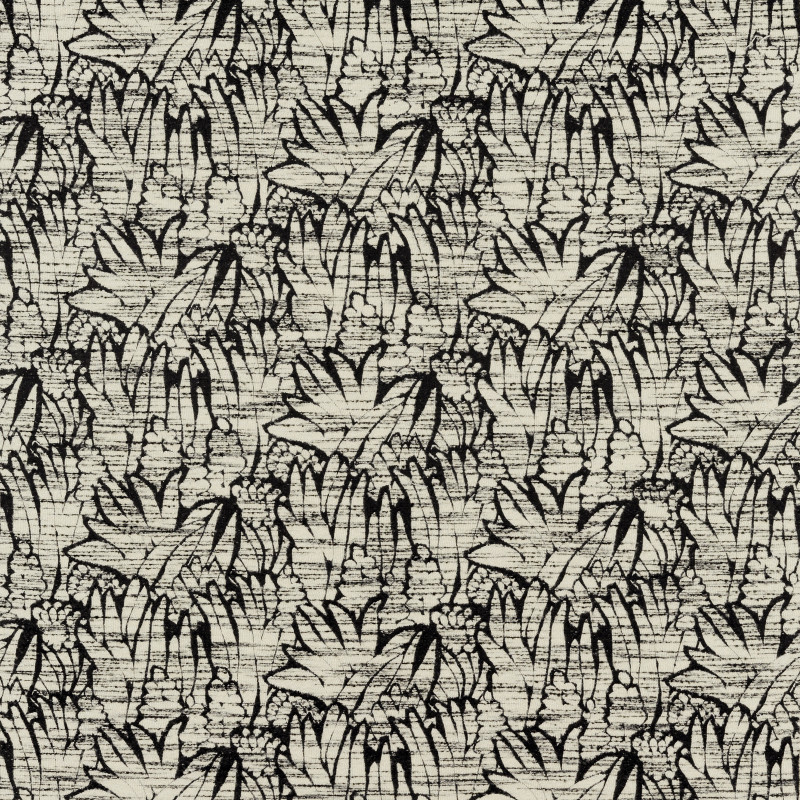 tissu-ameublement-nobilis-canaria-bouclette-laine-design-noir-blanc-10906_23