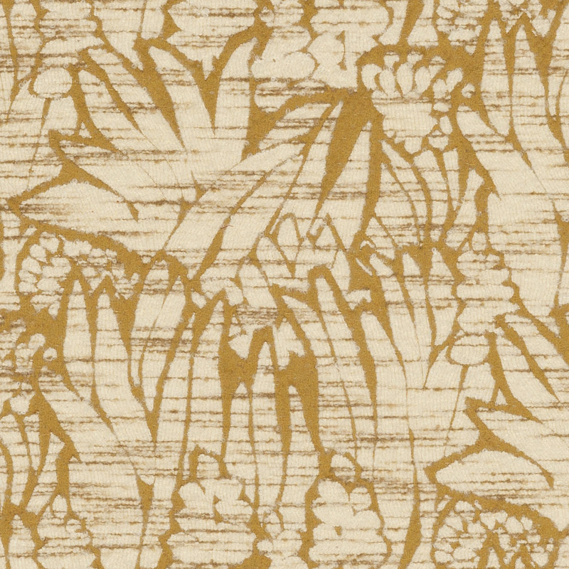 tissu-ameublement-nobilis-canaria-bouclette-laine-ocre-moutarde-10906_35