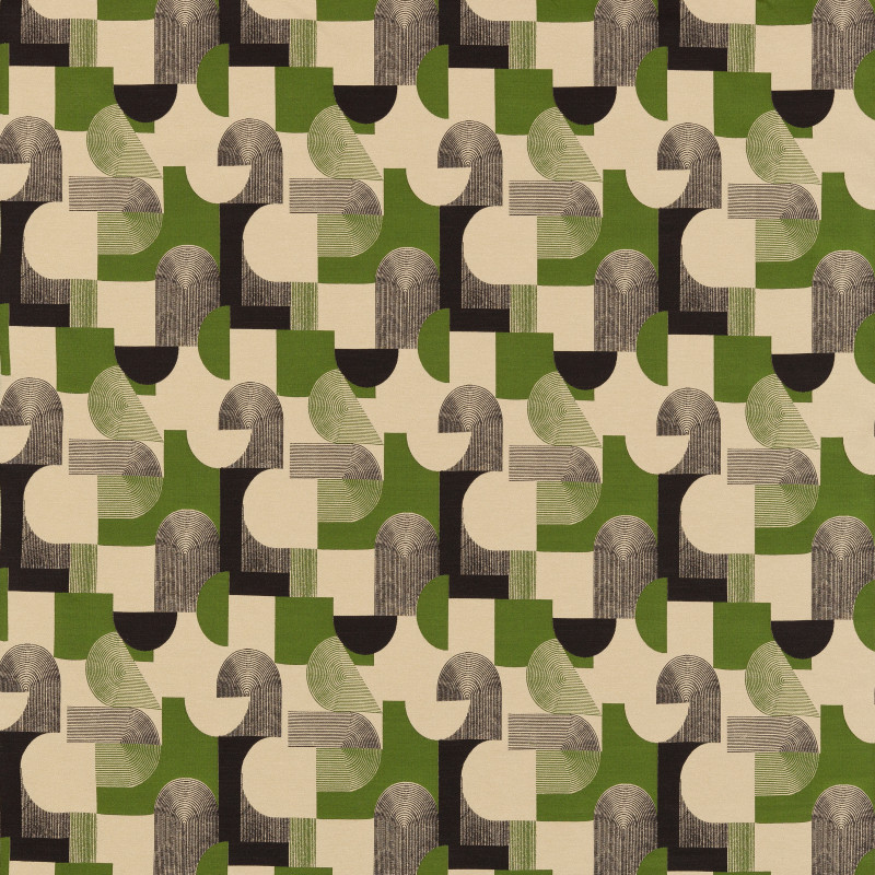 10883_75-tissu-ameublement-geometrique-labyrinthe-nobilis
