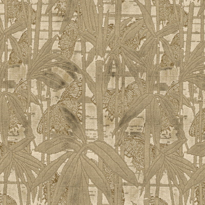 10886_05-velours-siege-motif-bambous-papillons-nobilis