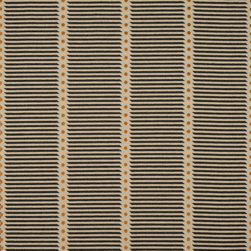 10935_23_tissu-siege-rayures-pois-bleu-orange