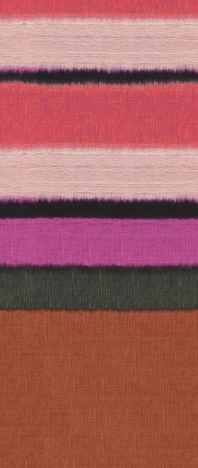 papier-peint-stripe-rayures-khroma-masureel-rose-ocre