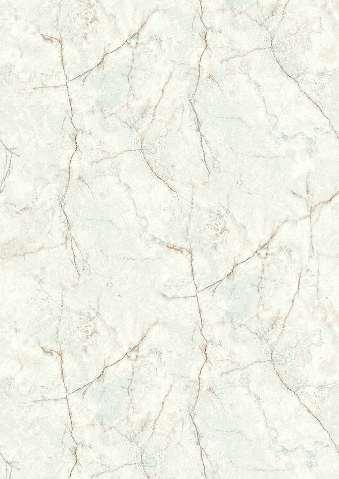 papier-peint-vnyle-imitation-marbre-camel-2