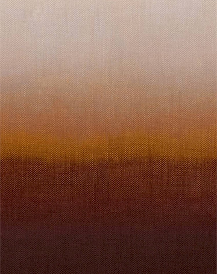 papier-peint-effet-peinture-degrade-couleur-masureel-mitsu-terre-orange