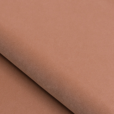 Tissu velours Sienna